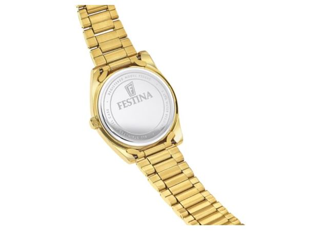 Festina F20640/3, фото 3 | Интернет-магазин оригинальных часов и аксессуаров