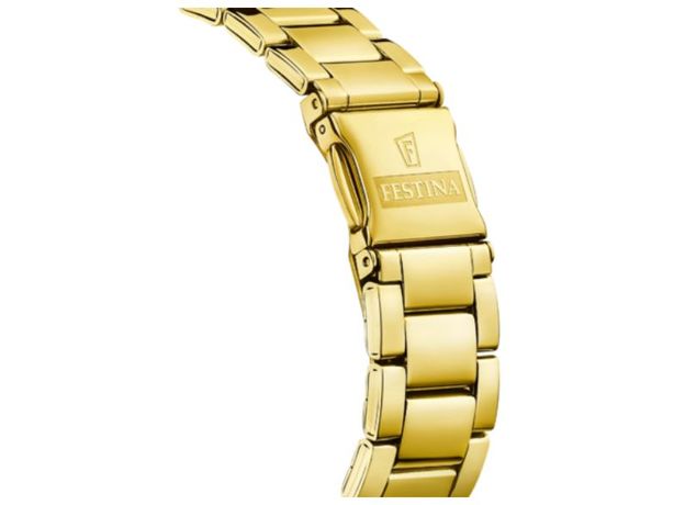 Festina F20640/3, фото 4 | Интернет-магазин оригинальных часов и аксессуаров