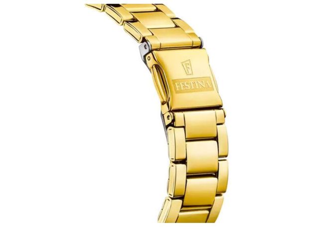 Festina F20640/7, фото 2 | Интернет-магазин оригинальных часов и аксессуаров