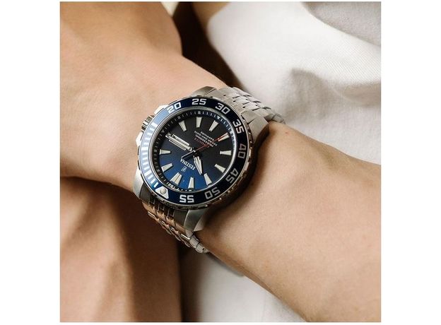 Festina F20661/1, фото 4 | Интернет-магазин оригинальных часов и аксессуаров