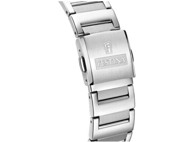 Festina F20677/1, фото 2 | Интернет-магазин оригинальных часов и аксессуаров