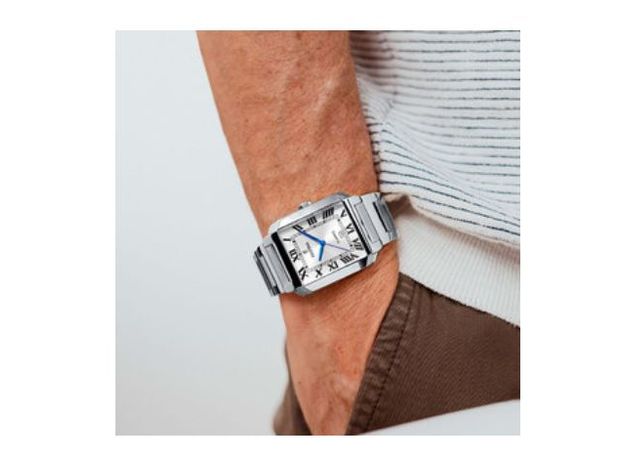 Festina F20677/1, фото 3 | Интернет-магазин оригинальных часов и аксессуаров