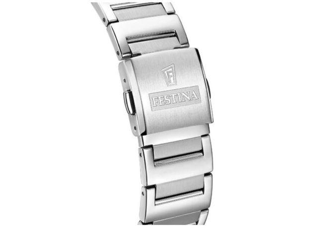Festina F20677/2, фото 2 | Интернет-магазин оригинальных часов и аксессуаров