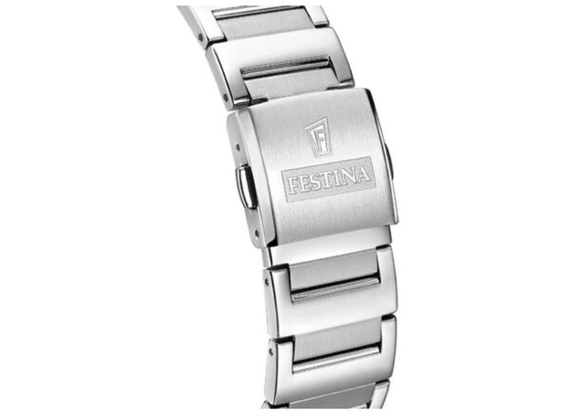 Festina F20677/4, фото 2 | Интернет-магазин оригинальных часов и аксессуаров