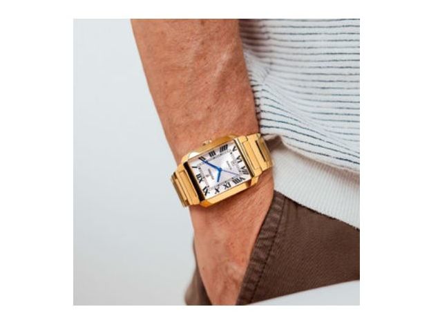 Festina F20678/1, фото 3 | Интернет-магазин оригинальных часов и аксессуаров