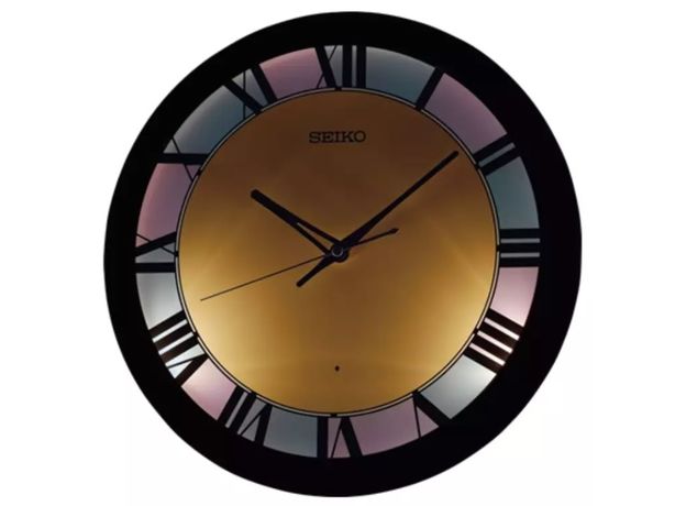 SEIKO X QHA010K, фото 2 | Интернет-магазин оригинальных часов и аксессуаров