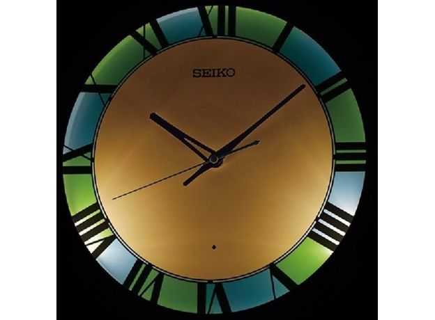 SEIKO X QHA010L, фото 2 | Интернет-магазин оригинальных часов и аксессуаров