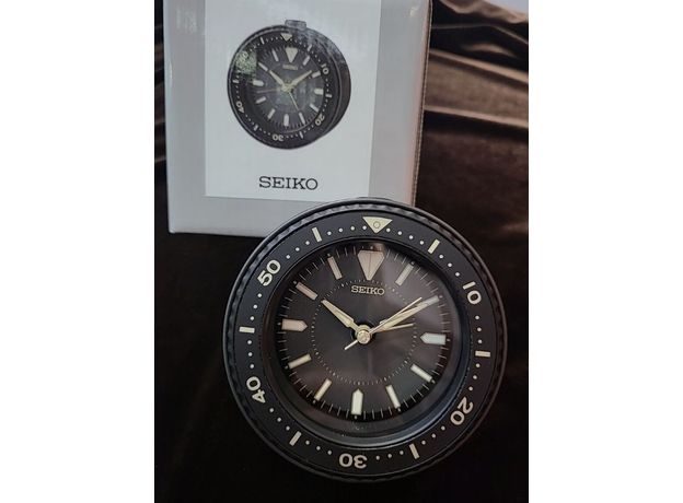 SEIKO X QHE184A, фото 2 | Интернет-магазин оригинальных часов и аксессуаров