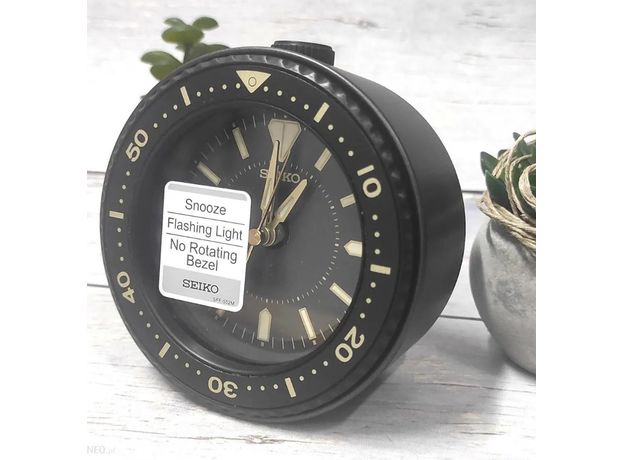 SEIKO X QHE184A, фото 3 | Интернет-магазин оригинальных часов и аксессуаров