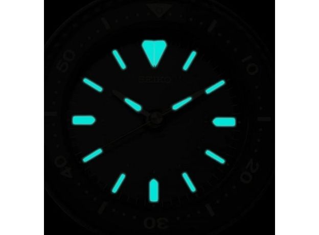 SEIKO X QHE184A, фото 4 | Интернет-магазин оригинальных часов и аксессуаров
