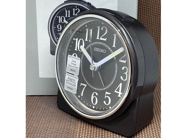 SEIKO X QHE198K, фото 2 | Интернет-магазин оригинальных часов и аксессуаров