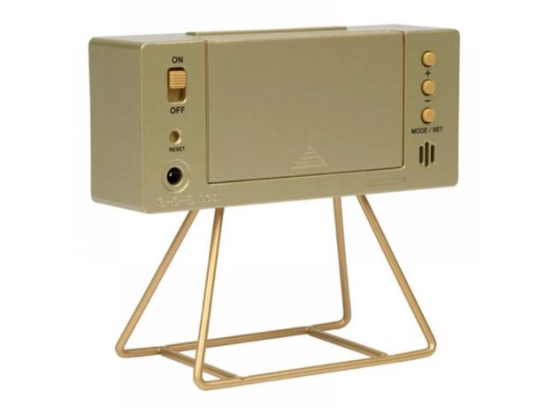 SEIKO QHL062G, фото 3 | Интернет-магазин оригинальных часов и аксессуаров