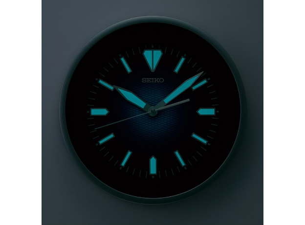 SEIKO QXA791A, фото 2 | Интернет-магазин оригинальных часов и аксессуаров