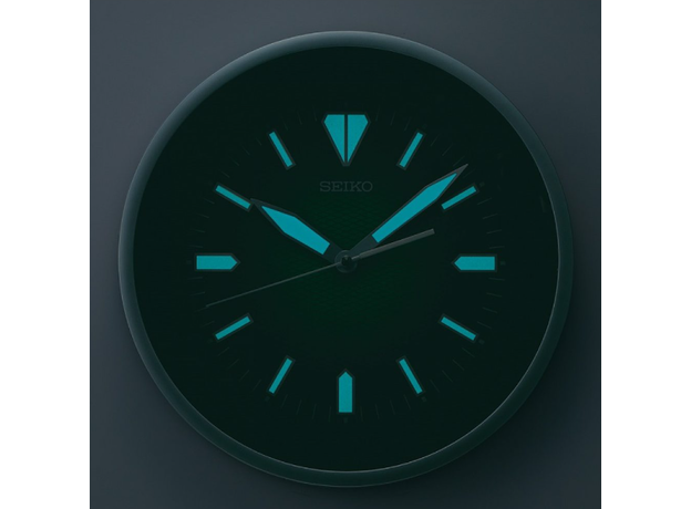 SEIKO QXA791S, фото 2 | Интернет-магазин оригинальных часов и аксессуаров