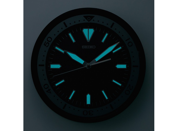 SEIKO QXA791T, фото 2 | Интернет-магазин оригинальных часов и аксессуаров