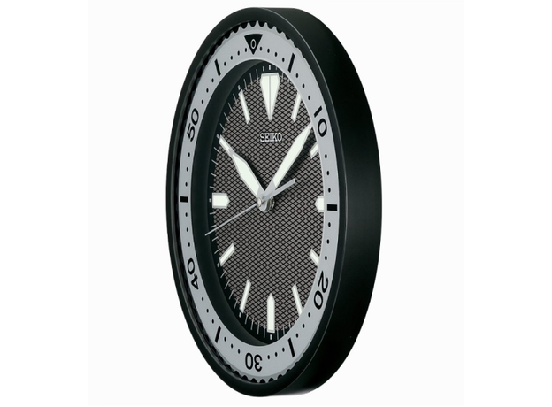 SEIKO QXA791T, фото 3 | Интернет-магазин оригинальных часов и аксессуаров