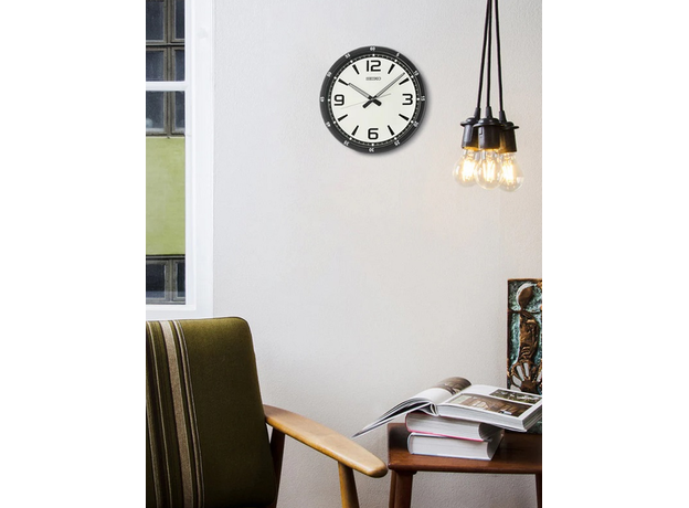 SEIKO QXA809J, фото 3 | Интернет-магазин оригинальных часов и аксессуаров