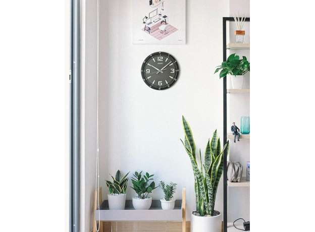 SEIKO QXA809K, фото 4 | Интернет-магазин оригинальных часов и аксессуаров