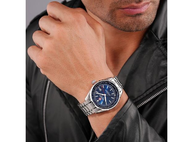 Swiss Military-Hanowa SMWGH0003204 AFTERBURN, фото 5 | Интернет-магазин оригинальных часов и аксессуаров