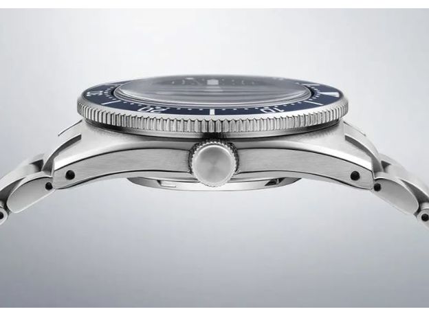 SEIKO SPB451J1 PROSPEX 1965 HERITAGE DIVER, фото 3 | Интернет-магазин оригинальных часов и аксессуаров