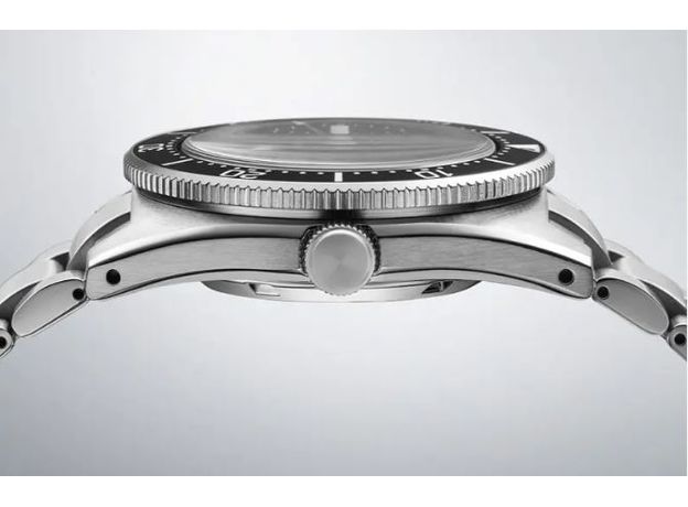 SEIKO SPB453J1 PROSPEX 1965 HERITAGE DIVER, фото 4 | Интернет-магазин оригинальных часов и аксессуаров