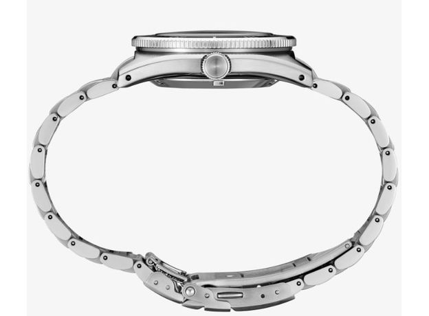 SEIKO SPB453J1 PROSPEX 1965 HERITAGE DIVER, фото 5 | Интернет-магазин оригинальных часов и аксессуаров