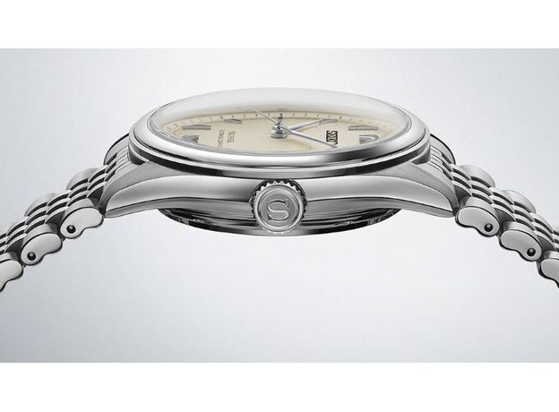 SEIKO SPB463J1 PRESAGE CLASSIC, фото 4 | Интернет-магазин оригинальных часов и аксессуаров