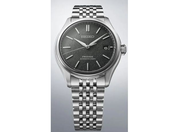 SEIKO SPB465J1 PRESAGE CLASSIC, фото 2 | Интернет-магазин оригинальных часов и аксессуаров