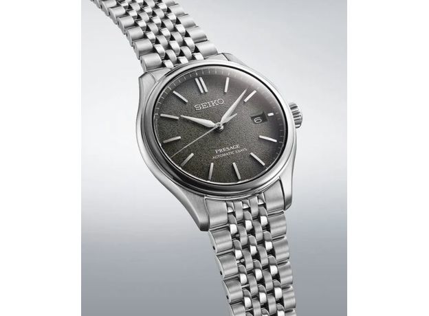 SEIKO SPB465J1 PRESAGE CLASSIC, фото 3 | Интернет-магазин оригинальных часов и аксессуаров