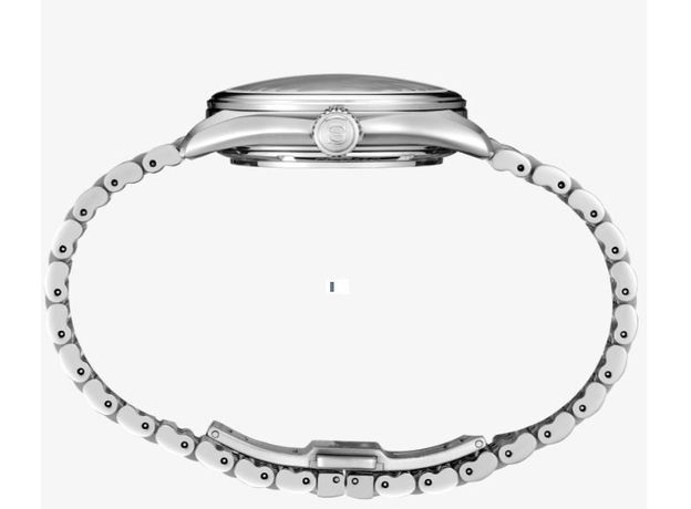 SEIKO SPB465J1 PRESAGE CLASSIC, фото 4 | Интернет-магазин оригинальных часов и аксессуаров