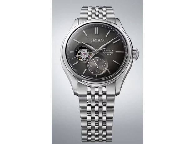 SEIKO SPB471J1 PRESAGE CLASSIC, фото 3 | Интернет-магазин оригинальных часов и аксессуаров