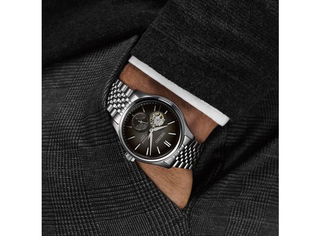 SEIKO SPB471J1 PRESAGE CLASSIC, фото 6 | Интернет-магазин оригинальных часов и аксессуаров