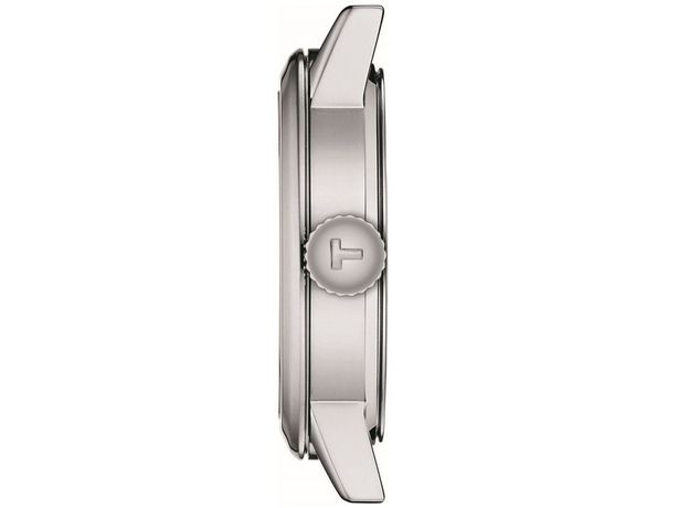 TISSOT T129.210.16.111.00 CLASSIC DREAM LADY, фото 2 | Интернет-магазин оригинальных часов и аксессуаров