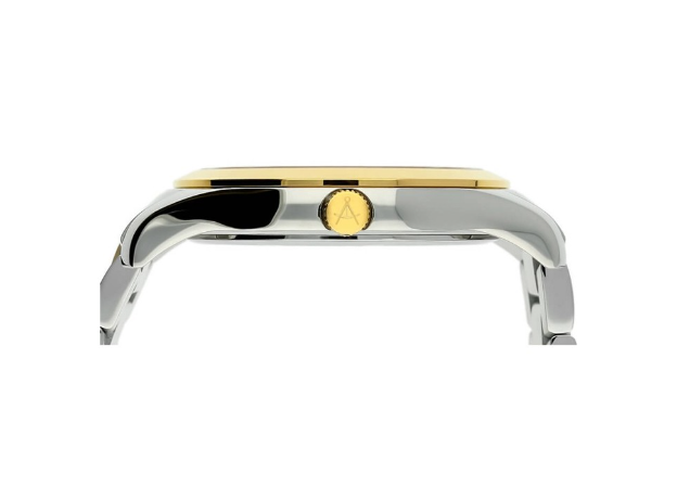 Atlantic SEAPAIR GENTS 60335.43.21G, фото 2 | Интернет-магазин оригинальных часов и аксессуаров