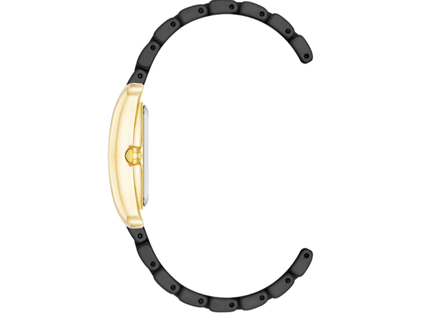 ANNE KLEIN AK/5022GPBK, фото 2 | Интернет-магазин оригинальных часов и аксессуаров