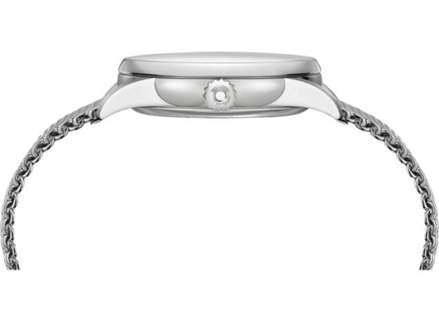 CERTINA C029.430.11.051.00 DS-1 DAY DATE, фото 3 | Интернет-магазин оригинальных часов и аксессуаров