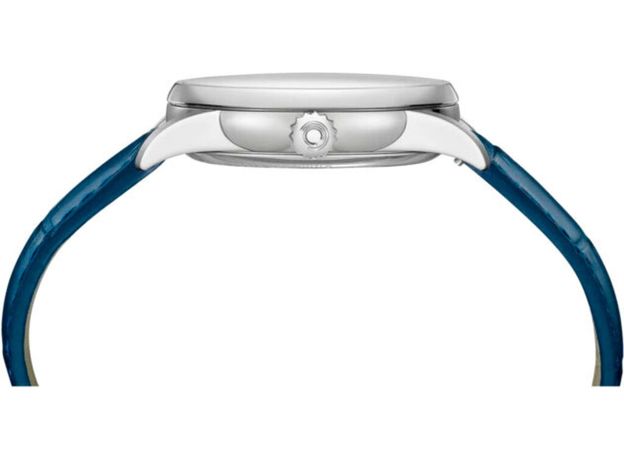 CERTINA C029.430.16.011.00 DS-1 DAY DATE, фото 3 | Интернет-магазин оригинальных часов и аксессуаров