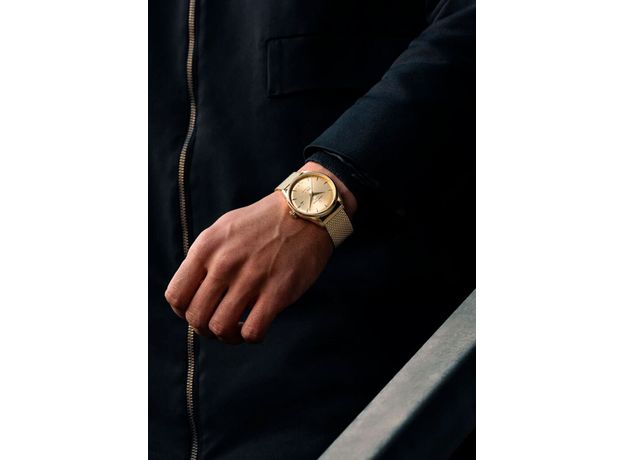 CERTINA C029.807.33.361.00 DS-1, фото 2 | Интернет-магазин оригинальных часов и аксессуаров