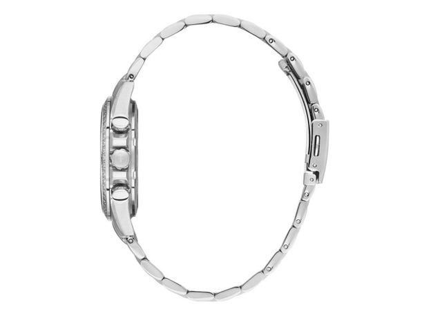 Freelook F.1.10427.1, фото 2 | Интернет-магазин оригинальных часов и аксессуаров