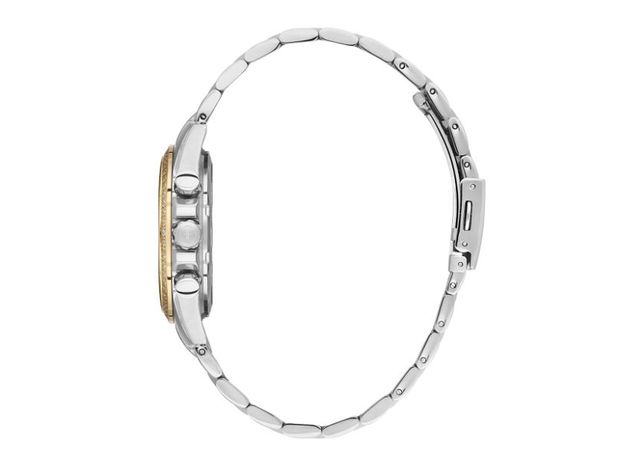 Freelook F.1.10427.3, фото 2 | Интернет-магазин оригинальных часов и аксессуаров