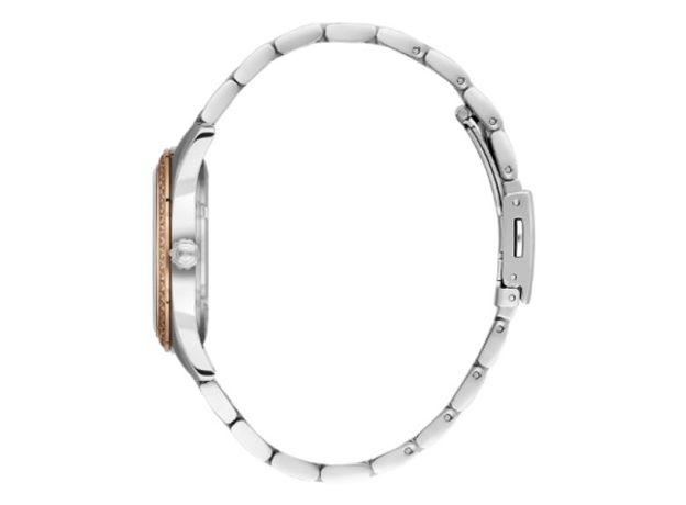 Freelook F.1.10428.4, фото 2 | Интернет-магазин оригинальных часов и аксессуаров