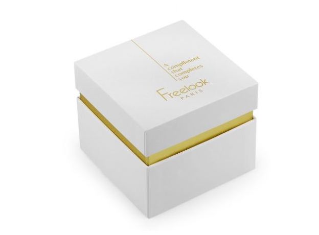 Freelook F.1.10427.3, фото 3 | Интернет-магазин оригинальных часов и аксессуаров