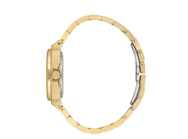 Freelook F.1.10451.3, фото 2 | Интернет-магазин оригинальных часов и аксессуаров