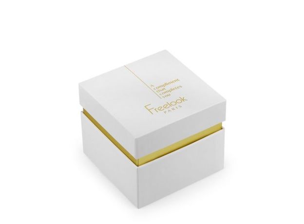 Freelook F.1.10451.3, фото 3 | Интернет-магазин оригинальных часов и аксессуаров