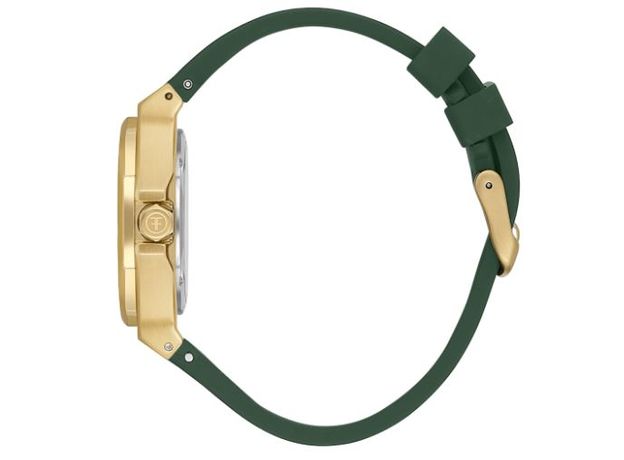 Freelook F.1.10452.3, фото 2 | Интернет-магазин оригинальных часов и аксессуаров