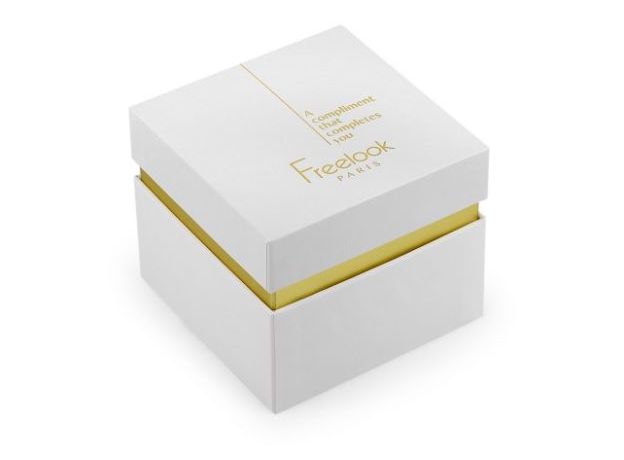 Freelook F.1.10456.3, фото 3 | Интернет-магазин оригинальных часов и аксессуаров