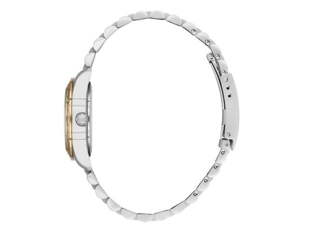 Freelook F.1.10454.3, фото 2 | Интернет-магазин оригинальных часов и аксессуаров