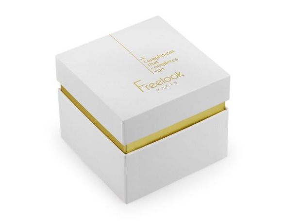 Freelook F.1.10454.3, фото 3 | Интернет-магазин оригинальных часов и аксессуаров