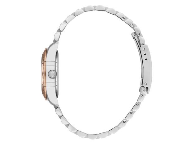 Freelook F.1.10454.4, фото 2 | Интернет-магазин оригинальных часов и аксессуаров