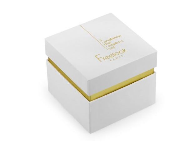 Freelook F.1.10456.1, фото 3 | Интернет-магазин оригинальных часов и аксессуаров